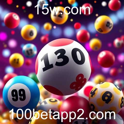 O Mundo dos Jogos de Loteria na Era Digital