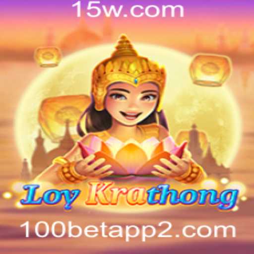Descubra o Mundo Fascinante do Jogo Tradicional LoyKrathong na Era Digital