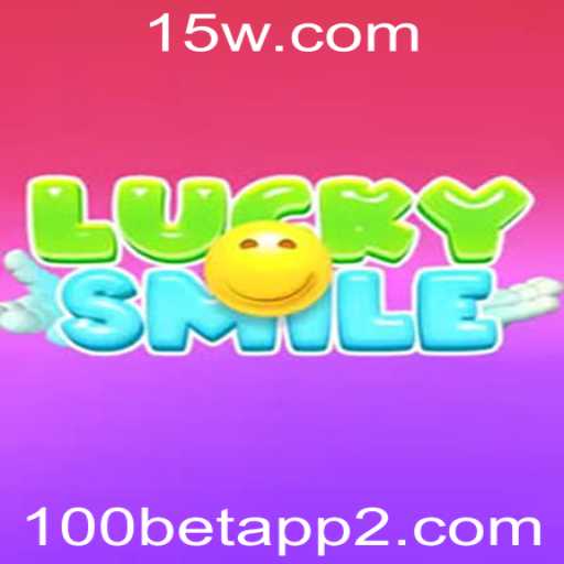 Descubra a Emoção do Jogo 'LuckySmile'