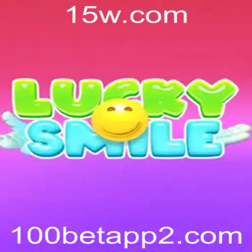 Descubra a Emoção do Jogo 'LuckySmile'