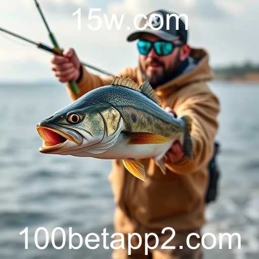 Explorando a Pesca Online no Mundo Digital